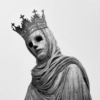 เสียงต้นฉบับ - กูมักวะ [Vina House]🚀