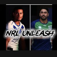 nrlunleash2026