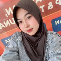suara asli - Sri anita120301