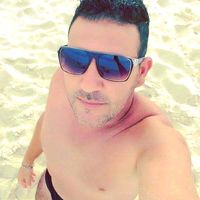 marquinhossouza11
