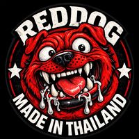 reddog_option