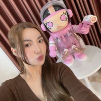 ka168pink