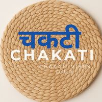 chakatidai