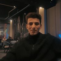 _axaa0