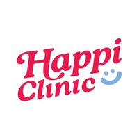 happiclinic