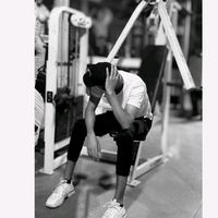 mr_meharban_676