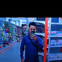 original sound - kywgiy3