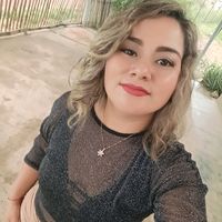 nolfikatherineben