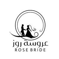 original sound - bride_roze123