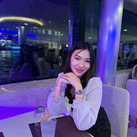 sirinatthra_k