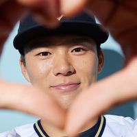 オリジナル楽曲 - PANDA_KUN