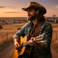 original sound - adanwilliamscountry