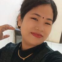 aarati696