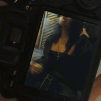 dina.bzyarr