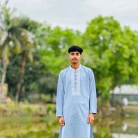 md.imran86192