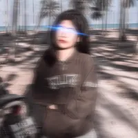 original sound - naridsara_2