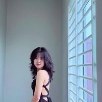 jineeeeeeeeeeeeeeeeeeeee