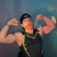soy_mel30