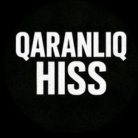 qaranliq_hiss