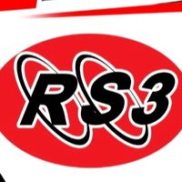 rs3.sports