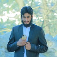 bakhzadagujjar3