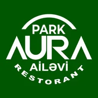 original sound - aurapark.restaurant
