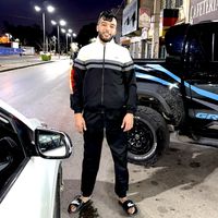mahmoud154k