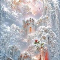nhung_tay97