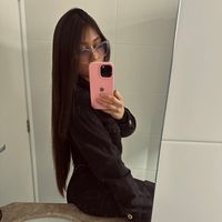 vmariianne