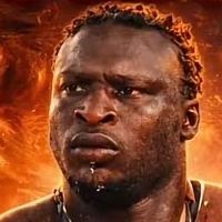 ablayendiaye718