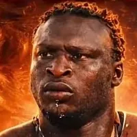 original sound - ablayendiaye718