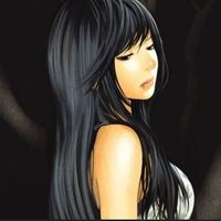 its_me_yui_0