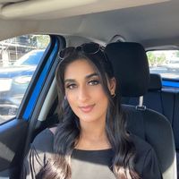 simi_sandhu.1