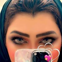 sanatiii