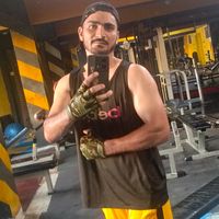 azhar__mehsood