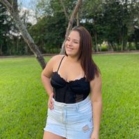 secrets_wxx1