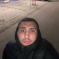 7dogan7