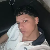 original sound - gonzalyricss