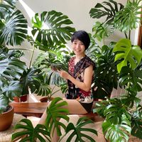 original sound - AyrinAndriany