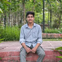 original sound - ashikur_rahman_nirjon