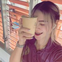 เสียงต้นฉบับ - BbSk0909