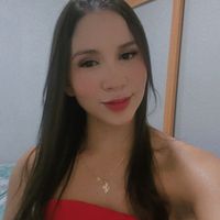 ellenn_krs