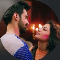 เสียงต้นฉบับ - Kaise Mujhe Tum Mil Gaye