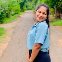 maleesha873