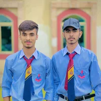 i am a bad guy say that again i liked it