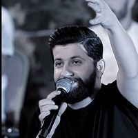 mhamad2015
