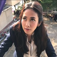 เสียงต้นฉบับ - 𐙚 .