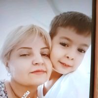tomurcuk3351
