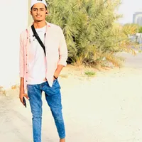 original sound - talhabad0
