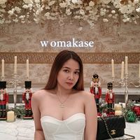 เสียงต้นฉบับ - lekky908